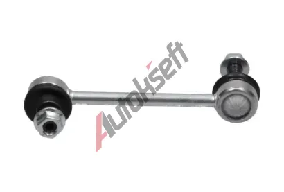 KAVO PARTS Tyč / vzpěra stabilizátoru KVP SLS-2060, SLS-2060 KAVO PARTS Tyč / vzpěra stabilizátoru KVP SLS-2060, SLS-2060