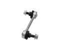 KAVO PARTS Tyč / vzpěra stabilizátoru KVP SLS-2060, SLS-2060