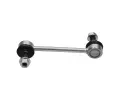 KAVO PARTS Tyč / vzpěra stabilizátoru KVP SLS-2060, SLS-2060