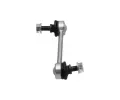 KAVO PARTS Tyč / vzpěra stabilizátoru KVP SLS-2060, SLS-2060