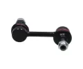 KAVO PARTS Ty� / vzp�ra stabiliz�toru KVP SLS-2064, SLS-2064