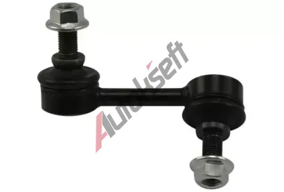 KAVO PARTS Ty� / vzp�ra stabiliz�toru KVP SLS-2072, SLS-2072