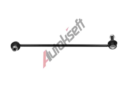 KAVO PARTS Ty / vzpra stabiliztoru KVP SLS-2099, SLS-2099