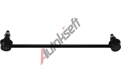 KAVO PARTS Ty� / vzp�ra stabiliz�toru KVP SLS-2100, SLS-2100