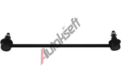 KAVO PARTS Ty� / vzp�ra stabiliz�toru KVP SLS-2101, SLS-2101