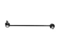Ty� / vzp�ra stabiliz�toru&nbsp;KAVO PARTS&nbsp;&dash;&nbsp;KVP SLS-2103