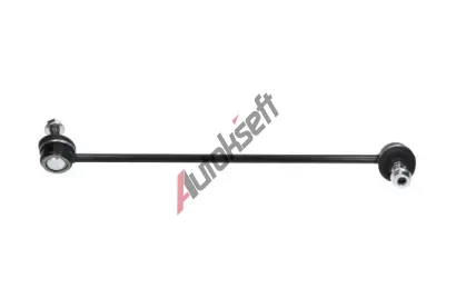 KAVO PARTS Ty� / vzp�ra stabiliz�toru KVP SLS-2103, SLS-2103