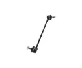KAVO PARTS Ty� / vzp�ra stabiliz�toru KVP SLS-2103, SLS-2103
