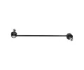 KAVO PARTS Ty� / vzp�ra stabiliz�toru KVP SLS-2103, SLS-2103