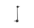 KAVO PARTS Ty� / vzp�ra stabiliz�toru KVP SLS-2103, SLS-2103