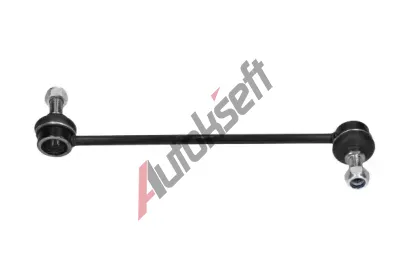 KAVO PARTS Ty� / vzp�ra stabiliz�toru KVP SLS-3004, SLS-3004