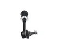 KAVO PARTS Tyč / vzpěra stabilizátoru KVP SLS-3008, SLS-3008