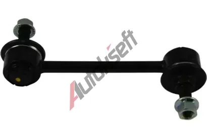 KAVO PARTS Tyč / vzpěra stabilizátoru KVP SLS-3016, SLS-3016 KAVO PARTS Tyč / vzpěra stabilizátoru KVP SLS-3016, SLS-3016