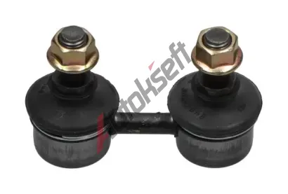 KAVO PARTS Ty� / vzp�ra stabiliz�toru KVP SLS-3017, SLS-3017