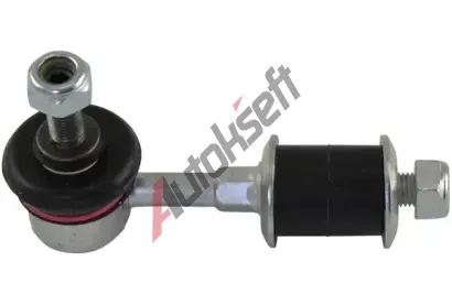 KAVO PARTS Tyč / vzpěra stabilizátoru KVP SLS-3019, SLS-3019 KAVO PARTS Tyč / vzpěra stabilizátoru KVP SLS-3019, SLS-3019