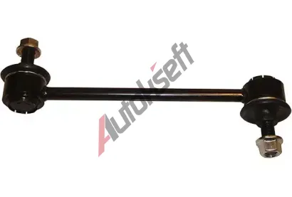 KAVO PARTS Ty� / vzp�ra stabiliz�toru KVP SLS-3020, SLS-3020