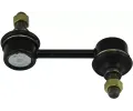 Ty� / vzp�ra stabiliz�toru&nbsp;KAVO PARTS&nbsp;&dash;&nbsp;KVP SLS-3024