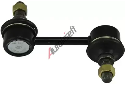 KAVO PARTS Tyč / vzpěra stabilizátoru KVP SLS-3024, SLS-3024 KAVO PARTS Tyč / vzpěra stabilizátoru KVP SLS-3024, SLS-3024