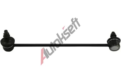 KAVO PARTS Ty� / vzp�ra stabiliz�toru KVP SLS-3029, SLS-3029