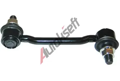 KAVO PARTS Ty� / vzp�ra stabiliz�toru KVP SLS-3031, SLS-3031