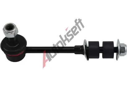 KAVO PARTS Ty� / vzp�ra stabiliz�toru KVP SLS-3034, SLS-3034