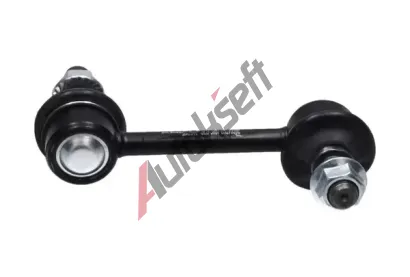 KAVO PARTS Tyč / vzpěra stabilizátoru KVP SLS-3037, SLS-3037 KAVO PARTS Tyč / vzpěra stabilizátoru KVP SLS-3037, SLS-3037