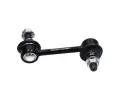 KAVO PARTS Tyč / vzpěra stabilizátoru KVP SLS-3037, SLS-3037