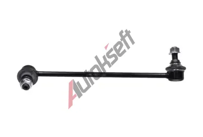 KAVO PARTS Tyč / vzpěra stabilizátoru KVP SLS-3047, SLS-3047 KAVO PARTS Tyč / vzpěra stabilizátoru KVP SLS-3047, SLS-3047