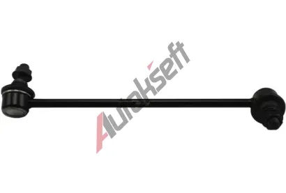 KAVO PARTS Tyč / vzpěra stabilizátoru KVP SLS-3048, SLS-3048 KAVO PARTS Tyč / vzpěra stabilizátoru KVP SLS-3048, SLS-3048