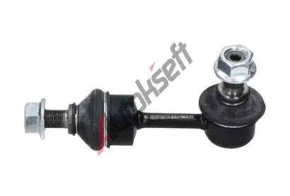 KAVO PARTS Tyč / vzpěra stabilizátoru KVP SLS-3053, SLS-3053 KAVO PARTS Tyč / vzpěra stabilizátoru KVP SLS-3053, SLS-3053