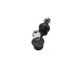 KAVO PARTS Tyč / vzpěra stabilizátoru KVP SLS-3053, SLS-3053