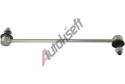 KAVO PARTS Ty / vzpra stabiliztoru KVP SLS-3069, SLS-3069
