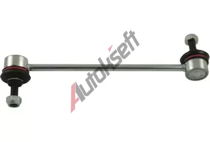 KAVO PARTS Ty� / vzp�ra stabiliz�toru KVP SLS-3075, SLS-3075