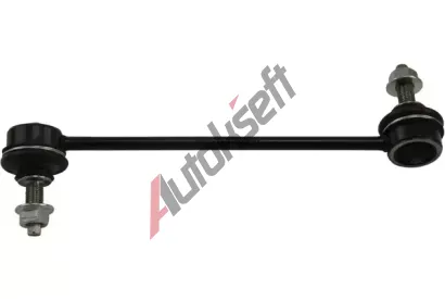 KAVO PARTS Ty� / vzp�ra stabiliz�toru KVP SLS-3087, SLS-3087