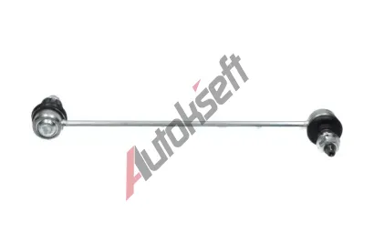 KAVO PARTS Ty� / vzp�ra stabiliz�toru KVP SLS-3097, SLS-3097