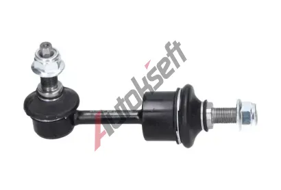 KAVO PARTS Tyč / vzpěra stabilizátoru KVP SLS-3100, SLS-3100 KAVO PARTS Tyč / vzpěra stabilizátoru KVP SLS-3100, SLS-3100