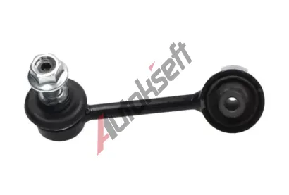 KAVO PARTS Tyč / vzpěra stabilizátoru KVP SLS-3101, SLS-3101 KAVO PARTS Tyč / vzpěra stabilizátoru KVP SLS-3101, SLS-3101