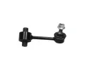 KAVO PARTS Tyč / vzpěra stabilizátoru KVP SLS-3101, SLS-3101