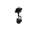 KAVO PARTS Ty� / vzp�ra stabiliz�toru KVP SLS-3101, SLS-3101
