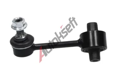 KAVO PARTS Ty� / vzp�ra stabiliz�toru KVP SLS-3102, SLS-3102