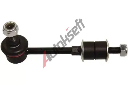 KAVO PARTS Tyč / vzpěra stabilizátoru KVP SLS-4016, SLS-4016 KAVO PARTS Tyč / vzpěra stabilizátoru KVP SLS-4016, SLS-4016