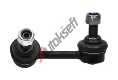 KAVO PARTS Tyč / vzpěra stabilizátoru KVP SLS-4019, SLS-4019 KAVO PARTS Tyč / vzpěra stabilizátoru KVP SLS-4019, SLS-4019