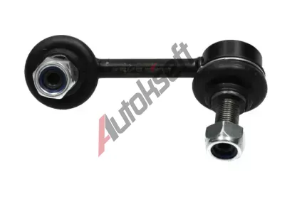 KAVO PARTS Tyč / vzpěra stabilizátoru KVP SLS-4020, SLS-4020 KAVO PARTS Tyč / vzpěra stabilizátoru KVP SLS-4020, SLS-4020