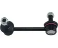 Ty� / vzp�ra stabiliz�toru&nbsp;KAVO PARTS&nbsp;&dash;&nbsp;KVP SLS-4022