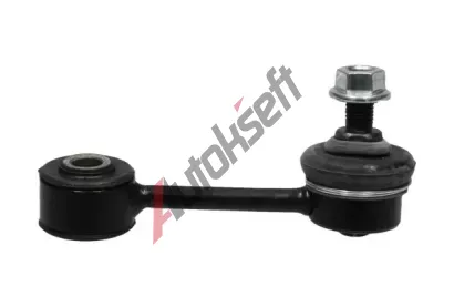 KAVO PARTS Tyč / vzpěra stabilizátoru KVP SLS-4023, SLS-4023 KAVO PARTS Tyč / vzpěra stabilizátoru KVP SLS-4023, SLS-4023