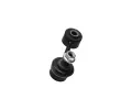 KAVO PARTS Ty� / vzp�ra stabiliz�toru KVP SLS-4023, SLS-4023