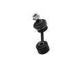 KAVO PARTS Tyč / vzpěra stabilizátoru KVP SLS-4023, SLS-4023