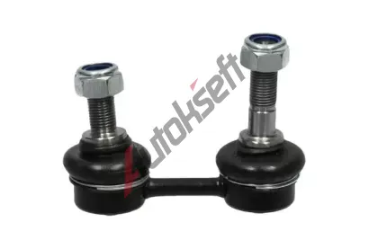 KAVO PARTS Ty� / vzp�ra stabiliz�toru KVP SLS-4027, SLS-4027