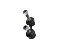 KAVO PARTS Ty� / vzp�ra stabiliz�toru KVP SLS-4027, SLS-4027