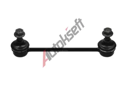 KAVO PARTS Tyč / vzpěra stabilizátoru KVP SLS-4030, SLS-4030 KAVO PARTS Tyč / vzpěra stabilizátoru KVP SLS-4030, SLS-4030